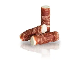 Stek wołowy KIDDOG na palcu bawolym - 20 mm/8 cm 250 g